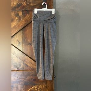 2 for $20 Bundle and Save Nike Workout Leggings